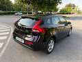 Volvo V40 D2 Inscription 120 Negro - thumbnail 7