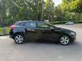 Volvo V40 D2 Inscription 120 Negro - thumbnail 8