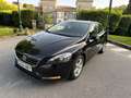 Volvo V40 D2 Inscription 120 Negro - thumbnail 1