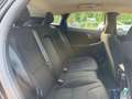 Volvo V40 D2 Inscription 120 Negro - thumbnail 5
