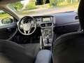 Volvo V40 D2 Inscription 120 Negro - thumbnail 4