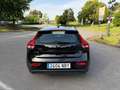 Volvo V40 D2 Inscription 120 Negro - thumbnail 6