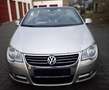 Volkswagen Eos 2.0 TDI Individual 2Hand Scheckheft  Euro4 Beige - thumbnail 2