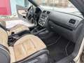 Volkswagen Eos 2.0 TDI Individual 2Hand Scheckheft  Euro4 Beige - thumbnail 20