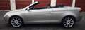 Volkswagen Eos 2.0 TDI Individual 2Hand Scheckheft  Euro4 Beige - thumbnail 11