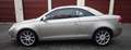 Volkswagen Eos 2.0 TDI Individual 2Hand Scheckheft  Euro4 Beige - thumbnail 12