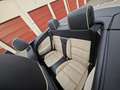 Volkswagen Eos 2.0 TDI Individual 2Hand Scheckheft  Euro4 Beige - thumbnail 22