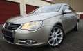 Volkswagen Eos 2.0 TDI Individual 2Hand Scheckheft  Euro4 Beige - thumbnail 1