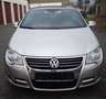 Volkswagen Eos 2.0 TDI Individual 2Hand Scheckheft  Euro4 Beige - thumbnail 3