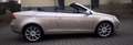 Volkswagen Eos 2.0 TDI Individual 2Hand Scheckheft  Euro4 Beige - thumbnail 6