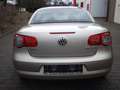 Volkswagen Eos 2.0 TDI Individual 2Hand Scheckheft  Euro4 Beige - thumbnail 8