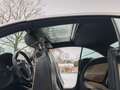 Volkswagen Eos 2.0 TDI Individual 2Hand Scheckheft  Euro4 Beige - thumbnail 19