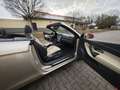 Volkswagen Eos 2.0 TDI Individual 2Hand Scheckheft  Euro4 Beige - thumbnail 26