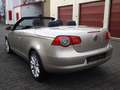 Volkswagen Eos 2.0 TDI Individual 2Hand Scheckheft  Euro4 Beige - thumbnail 10