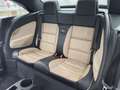 Volkswagen Eos 2.0 TDI Individual 2Hand Scheckheft  Euro4 Beige - thumbnail 18