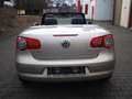 Volkswagen Eos 2.0 TDI Individual 2Hand Scheckheft  Euro4 Beige - thumbnail 9