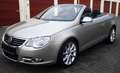 Volkswagen Eos 2.0 TDI Individual 2Hand Scheckheft  Euro4 Beige - thumbnail 13