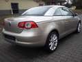 Volkswagen Eos 2.0 TDI Individual 2Hand Scheckheft  Euro4 Beige - thumbnail 7