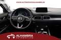 Mazda CX-5 2.2 Skyactiv-D Zenith 2WD 110kW - thumbnail 50