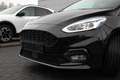 Ford Fiesta 1.0 EcoBoost ST-Line | 18 inch | Privacy Glass | Noir - thumbnail 4