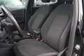 Ford Fiesta 1.0 EcoBoost ST-Line | 18 inch | Privacy Glass | Noir - thumbnail 15