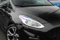 Ford Fiesta 1.0 EcoBoost ST-Line | 18 inch | Privacy Glass | Noir - thumbnail 3