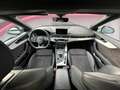 Audi Cabriolet S Line Negro - thumbnail 4