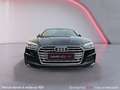 Audi Cabriolet S Line Negru - thumbnail 3