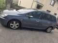 Peugeot 307 307 SW HDI 110 Grau - thumbnail 1