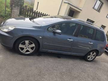 307 SW HDI 110