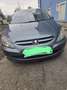 Peugeot 307 307 SW HDI 110 Grau - thumbnail 2