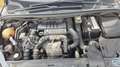 Peugeot 307 307 SW HDI 110 Grau - thumbnail 3