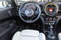 MINI Countryman E Cooper S ALL4 Gris - thumbnail 11