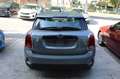 MINI Countryman E Cooper S ALL4 Gris - thumbnail 6