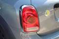 MINI Countryman E Cooper S ALL4 Gris - thumbnail 29