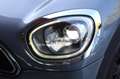 MINI Countryman E Cooper S ALL4 Gris - thumbnail 28