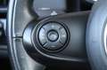 MINI Countryman E Cooper S ALL4 Gris - thumbnail 12