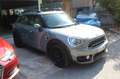 MINI Countryman E Cooper S ALL4 Gris - thumbnail 4