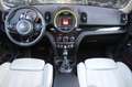 MINI Countryman E Cooper S ALL4 Gris - thumbnail 10