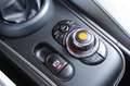 MINI Countryman E Cooper S ALL4 Gris - thumbnail 22