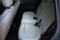 MINI Countryman E Cooper S ALL4 Gris - thumbnail 9