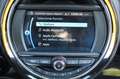 MINI Countryman E Cooper S ALL4 Gris - thumbnail 17