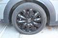 MINI Countryman E Cooper S ALL4 Gris - thumbnail 30