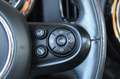 MINI Countryman E Cooper S ALL4 Gris - thumbnail 13