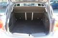 MINI Countryman E Cooper S ALL4 Gris - thumbnail 23