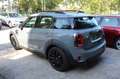 MINI Countryman E Cooper S ALL4 Gris - thumbnail 5