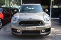 MINI Countryman E Cooper S ALL4 Gris - thumbnail 3