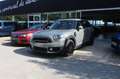 MINI Countryman E Cooper S ALL4 Gris - thumbnail 1