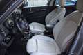 MINI Countryman E Cooper S ALL4 Gris - thumbnail 8