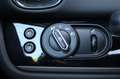 MINI Countryman E Cooper S ALL4 Gris - thumbnail 26